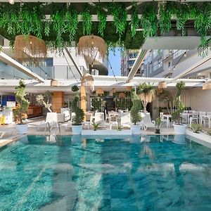 Pacco Boutique Hotel&SPA