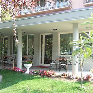 Albergo Elvira