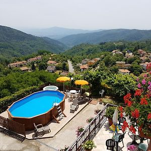 Albergo Ristorante Amelia